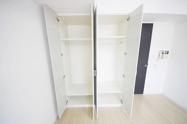 プレミアステージ大塚の物件内観写真